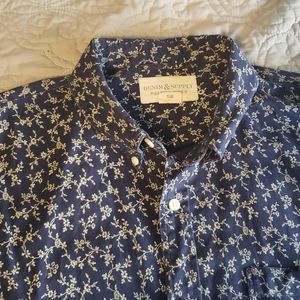 Denim & Supply by Ralph Lauren